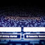 Imagem relacionada a ChatGPT: Como criar prompts incríveis para Midjourney