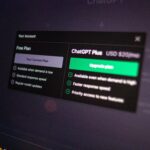 Imagem relacionada a GPT-5: o que sabemos até agora?