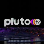 Imagem relacionada a Pluto TV lança 8 novos canais, incluindo NCIS, CSI: Miami e Baby Shark TV