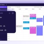 Imagem relacionada a Proton lança nova função de calendários compartilhados para melhorar a privacidade dos usuários
