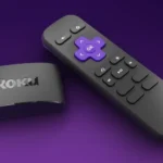 Imagem relacionada a Dispositivos Roku têm preços reduzidos para o Dia das Mães