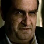 Imagem relacionada a The Penguin: spin-off de 'The Batman' ganha primeiras imagens e elenco de peso