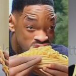 Imagem relacionada a Memes de vídeo feitos com IA estão em toda parte: o que isso significa para o futuro da tecnologia?