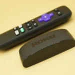 Imagem relacionada a Review do Roku Express 4K: Uma experiência visual impressionante em 4K com cores vibrantes e HDR