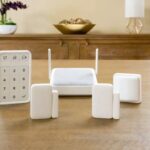 Imagem relacionada a Roku lança sistema de monitoramento residencial