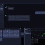 Imagem relacionada a ClearGPT: ClearML lança plataforma de IA generativa segura e de nível empresarial