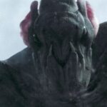 Imagem relacionada a Site viral de Cloverfield volta à atividade, sugerindo novas pistas para o próximo filme dirigido por Babak Anvari