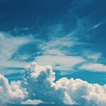 Imagem relacionada a Bluesky lança novos algoritmos personalizados