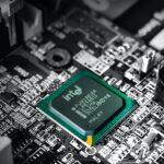 Imagem relacionada a Intel confirma mudança na nomenclatura de CPUs, abandonando o "Core i" em favor de nova estrutura de marca