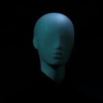 Imagem relacionada a Cabeças acústicas simuladas impressas em 3D ajudam a entender como o som é processado no ouvido humano