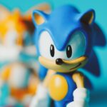 Imagem relacionada a Sonic Symphony World Tour celebra a música icônica do Sonic em uma experiência imersiva de concerto ao vivo