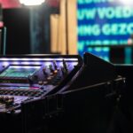 Imagem relacionada a OBS Studio lança versão beta com compatibilidade com AV1 para transmissões no YouTube