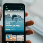 Imagem relacionada a Disney+ e Hulu serão consolidados em um único aplicativo