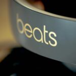 Imagem relacionada a Apple está prestes a lançar novo modelo de fones de ouvido Beats Studio Pro