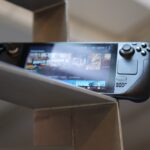 Imagem relacionada a Valve remove emulador Dolphin do Steam após notificação da Nintendo