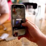 Imagem relacionada a BeReal lança RealPeople para humanizar celebridades e desafiar a cultura de bolhas de filtro das redes sociais