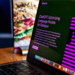 Imagem relacionada a Como os modelos de linguagem podem ser usados em diversas aplicações