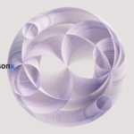 Imagem relacionada a IBM lança Watsonx, um estúdio de desenvolvimento de inteligência artificial