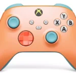 Imagem relacionada a Xbox e OPI se unem para criar controle exclusivo