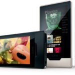 Imagem relacionada a Microsoft ressuscita site Zune.net com referência a Guardiões da Galáxia Vol. 2