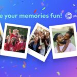 Imagem relacionada a Photobucket cancela contas gratuitas e obriga usuários a assinar planos pagos