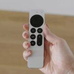 Imagem relacionada a Siri poderá localizar o controle remoto perdido da Apple TV