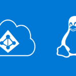 Imagem relacionada a Microsoft disponibiliza o Azure Linux, sua distro Linux