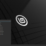 Imagem relacionada a Linux Mint 21.2 "Victoria" beta traz diversas melhorias e novos recursos
