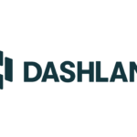 Imagem relacionada a Dashlane lança suporte a passkeys no Android