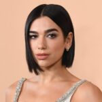 Imagem relacionada a Dua Lipa lança novo single 'Dance The Night' para o filme da Barbie
