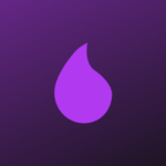 Imagem relacionada a Elixir 1.15 é lançado, focando em melhorias de compilação e tempo de inicialização