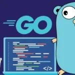 Imagem relacionada a Primeira versão candidata do Go 1.21 traz melhorias significativas e otimização orientada a perfil