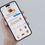 Imagem relacionada a Apple apresenta nova versão do aplicativo Mensagens com foco em segurança e praticidade