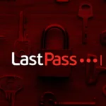 Imagem relacionada a LastPass adiciona suporte a Passkeys para melhorar segurança