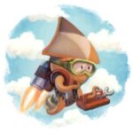 Imagem relacionada a PeerTube lança versão 5.2 com transcodificação remota e RSS feeds