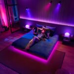 Imagem relacionada a Philips Hue adiciona nova função de brilho e ferramentas de automação expandidas