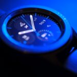 Imagem relacionada a Samsung lança atualização inesperada para sua primeira Galaxy Watch lançada em 2018
