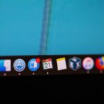 Imagem relacionada a Apple descontinua suporte a plug-ins legados do Mail no novo macOS Sonoma