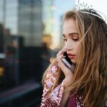 Imagem relacionada a Como os profissionais de marketing devem abordar a geração Z nas mídias sociais