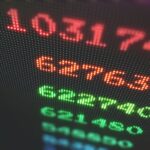 Imagem relacionada a ChatGPT supera fundos de investimento no Reino Unido