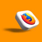 Imagem relacionada a Mozilla lança Firefox 114 com melhorias em privacidade e recursos para desenvolvedores