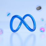 Imagem relacionada a A visão de Mark Zuckerberg para a integração da inteligência artificial na Meta