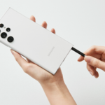 Imagem relacionada a Mais barato! Galaxy S22 Ultra 256GB 5G com desconto na Amazon