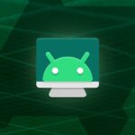 Imagem relacionada a Scrcpy lança versão 2.1 com melhoria de áudio e novos recursos