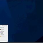 Imagem relacionada a SparkyLinux 7.0 é lançado, baseado no Debian 12 'Bookworm'