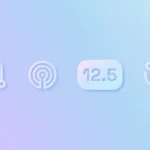 Imagem relacionada a Tor Browser lança versão 12.5 com novos recursos e melhorias de acessibilidade