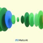 Imagem relacionada a Meta apresenta Voicebox, um modelo generativo de IA para aplicações de áudio