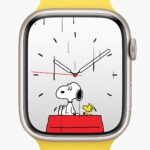 Imagem relacionada a Apple revela novidades do watchOS 10 para o Apple Watch
