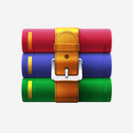 Imagem relacionada a A moda agora é ser assinante do WinRAR