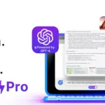 Imagem relacionada a YOU.com anuncia o lançamento do YouPro, um serviço de assinatura que combina seus chatbots de busca com IA